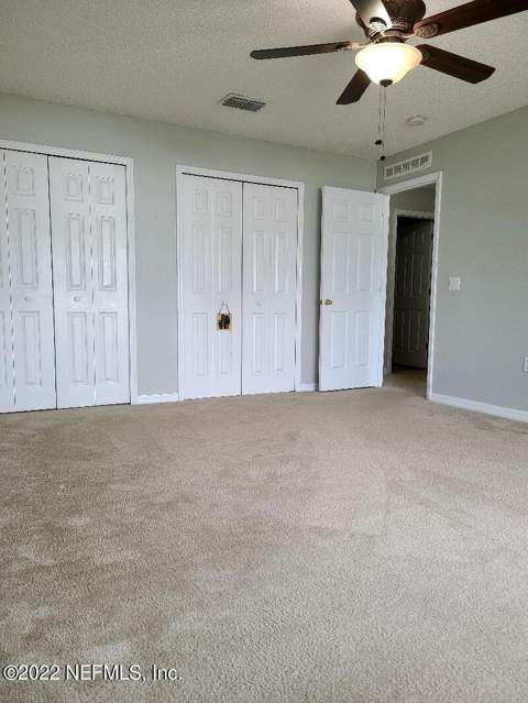 5547 Ashleigh Park Drive, Jacksonville FL - photo 18 of 32