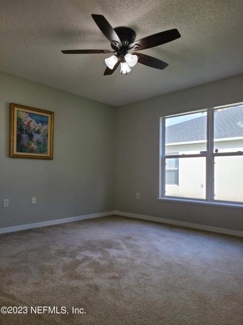 5547 Ashleigh Park Drive, Jacksonville FL - photo 20 of 32