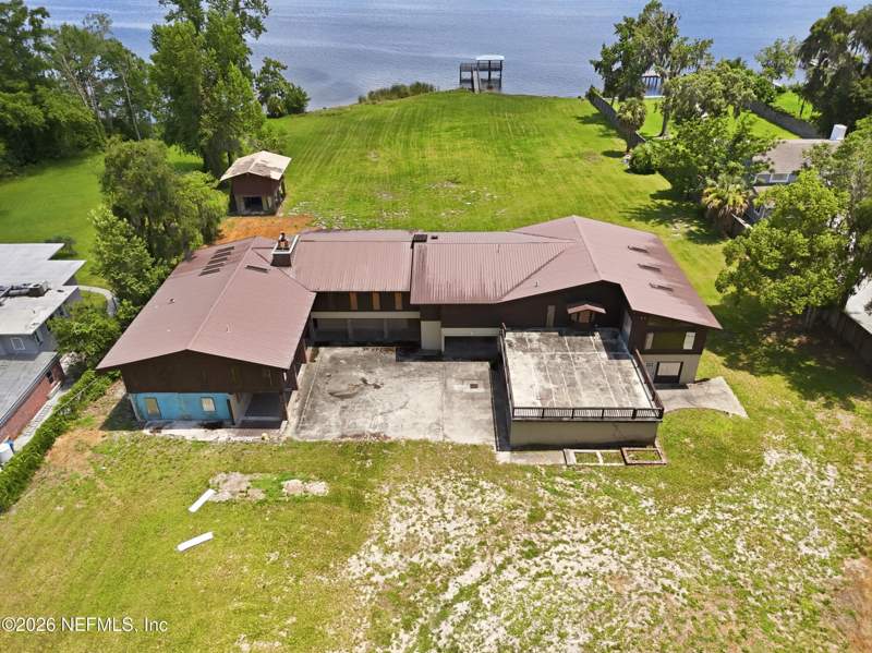 8 bedroom Single Family Residence at 3120 Julington Creek Road, Mandarin, Jacksonville — photo 4