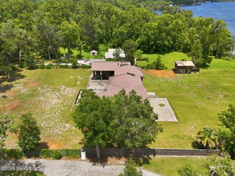 3120 Julington Creek Road, Jacksonville FL - photo 6 of 6
