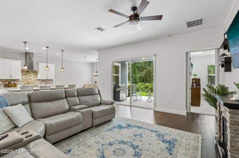 152 Cloverbrook Road, St. Johns FL - photo 24 of 67