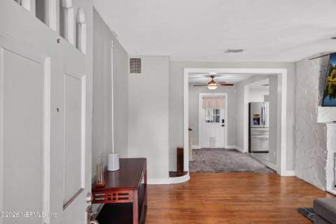 2735 Parental Home Road, Jacksonville FL - photo 7 of 35