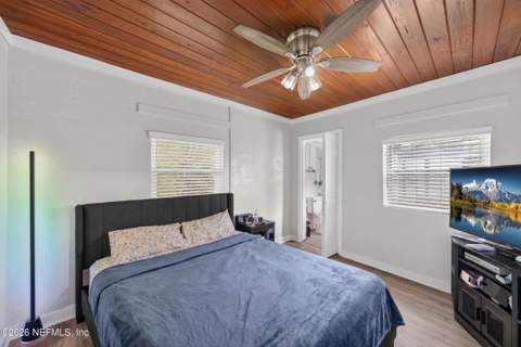 2735 Parental Home Road, Jacksonville FL - photo 22 of 35