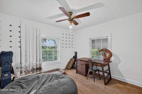 2735 Parental Home Road, Jacksonville FL - photo 14 of 35