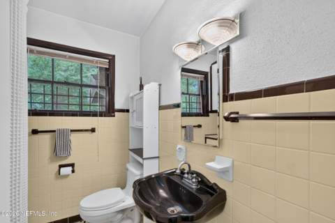 2735 Parental Home Road, Jacksonville FL - photo 15 of 35