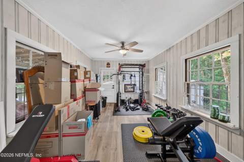 2735 Parental Home Road, Jacksonville FL - photo 17 of 35