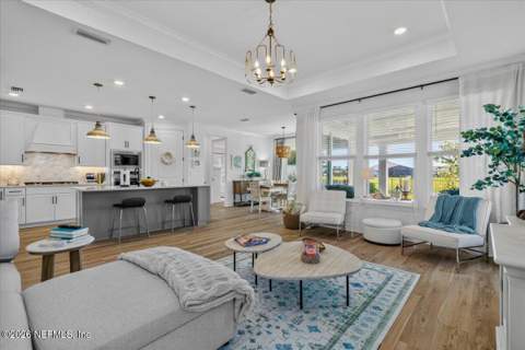 10947 Town View Drive, Jacksonville FL - photo 7 of 93