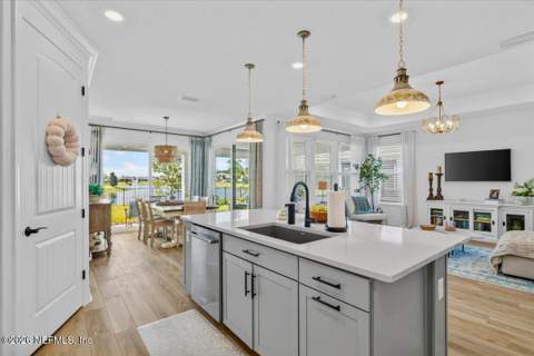 10947 Town View Drive, Jacksonville FL - photo 13 of 93