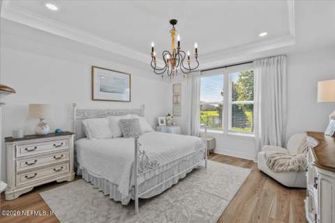 10947 Town View Drive, Jacksonville FL - photo 18 of 93