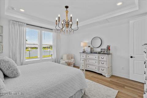 10947 Town View Drive, Jacksonville FL - photo 19 of 93