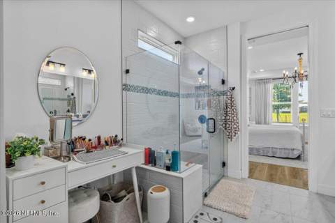 10947 Town View Drive, Jacksonville FL - photo 23 of 93