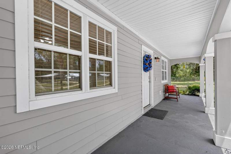 3 bedroom Single Family Residence at 108 Indian Mound Road, Satsuma, Satsuma — photo 3