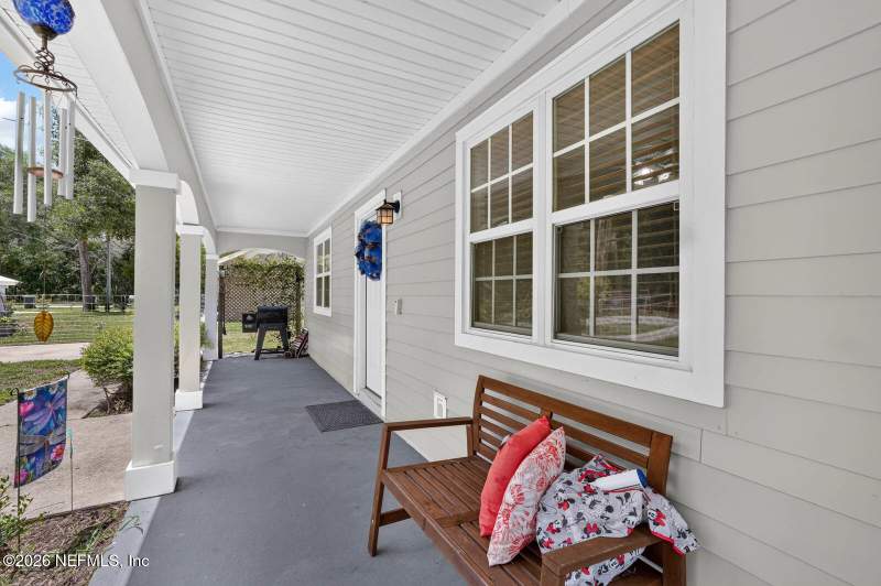 3 bedroom Single Family Residence at 108 Indian Mound Road, Satsuma, Satsuma — photo 4