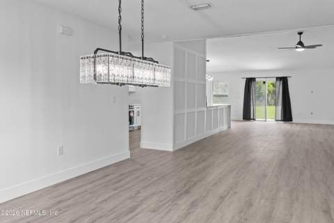 6369 Spring Hollow Court, Jacksonville FL - photo 9 of 42