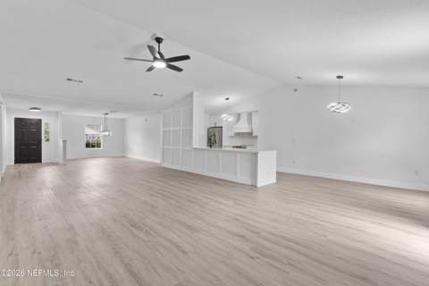 6369 Spring Hollow Court, Jacksonville FL - photo 7 of 42