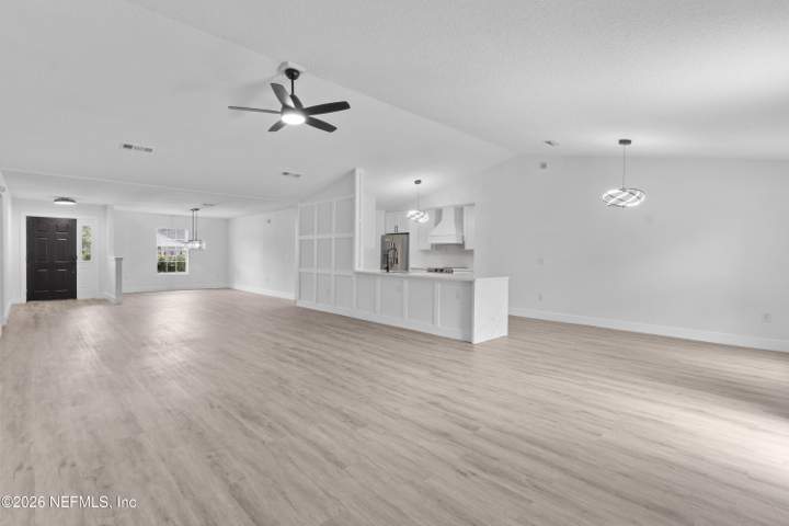 6369 Spring Hollow Court