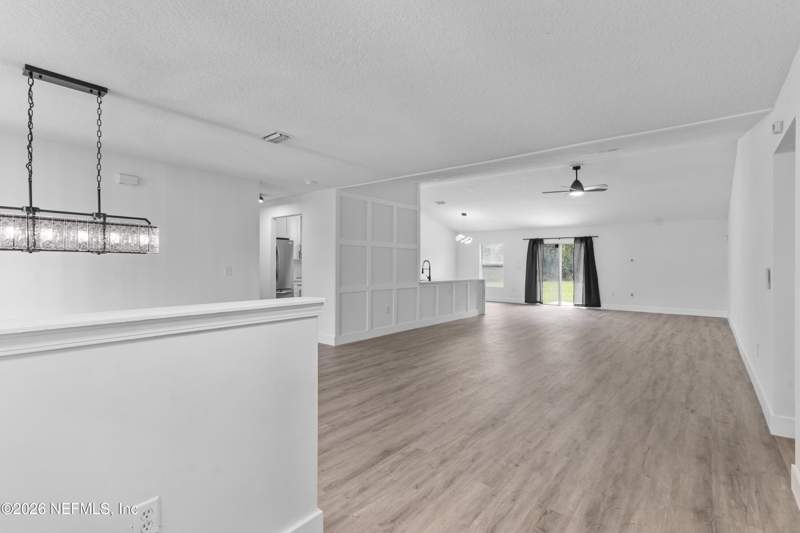 4 bedroom Single Family Residence at 6369 Spring Hollow Court, Barrington Cove, Jacksonville — photo 5