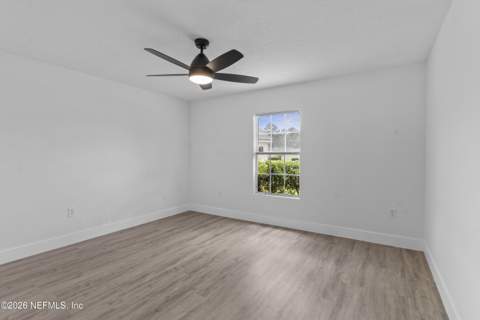 6369 Spring Hollow Court, Jacksonville FL - photo 24 of 42