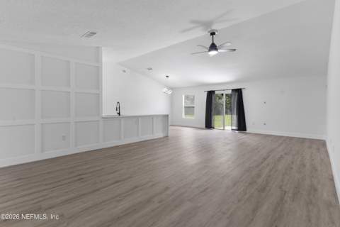6369 Spring Hollow Court, Jacksonville FL - photo 6 of 42