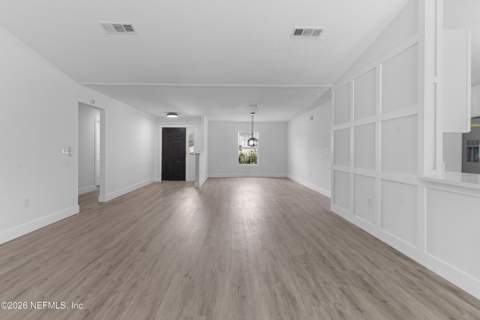 6369 Spring Hollow Court, Jacksonville FL - photo 8 of 42