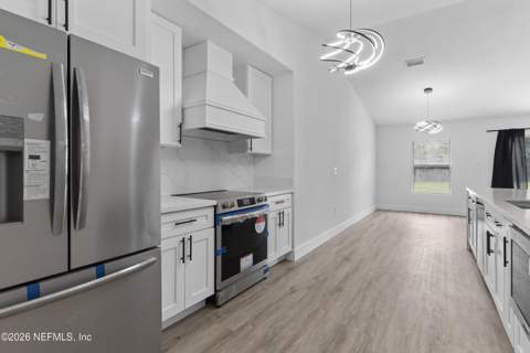 6369 Spring Hollow Court, Jacksonville FL - photo 15 of 42