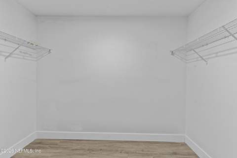6369 Spring Hollow Court, Jacksonville FL - photo 23 of 42