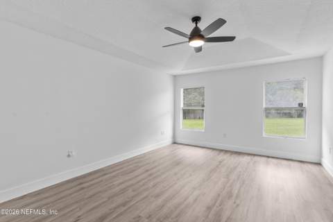 6369 Spring Hollow Court, Jacksonville FL - photo 16 of 42