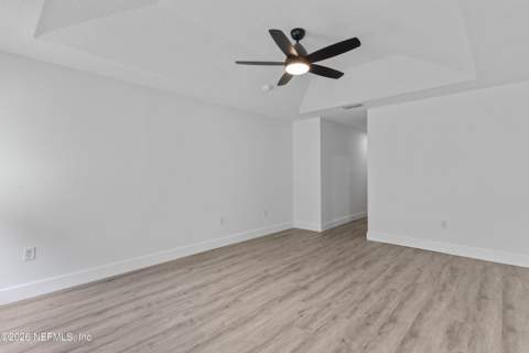 6369 Spring Hollow Court, Jacksonville FL - photo 18 of 42