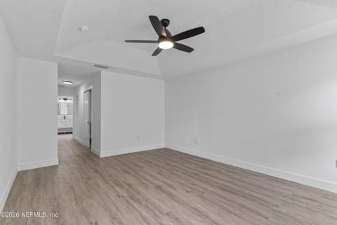 6369 Spring Hollow Court, Jacksonville FL - photo 17 of 42
