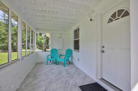 4186 Ruby Drive, Jacksonville FL - photo 7 of 63