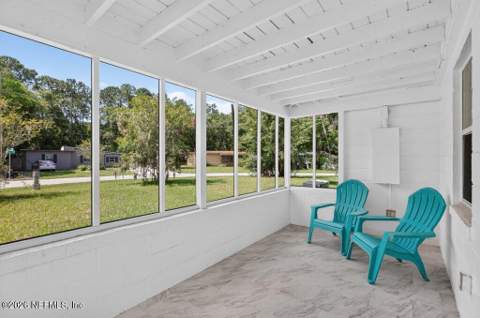 4186 Ruby Drive, Jacksonville FL - photo 8 of 63