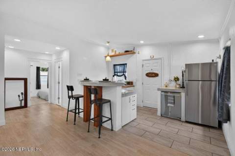 4186 Ruby Drive, Jacksonville FL - photo 14 of 63