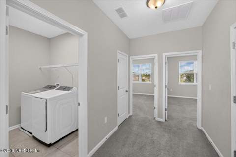 167 Tamar Court, St. Augustine FL - photo 8 of 65