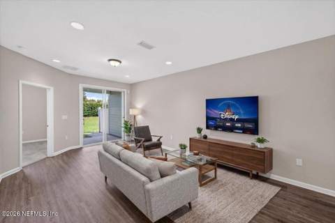 167 Tamar Court, St. Augustine FL - photo 10 of 65