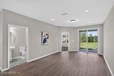 167 Tamar Court, St. Augustine FL - photo 11 of 65