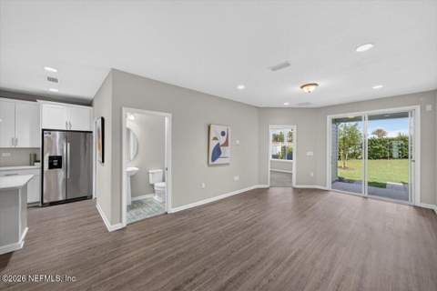 167 Tamar Court, St. Augustine FL - photo 12 of 65