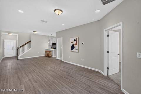 167 Tamar Court, St. Augustine FL - photo 13 of 65