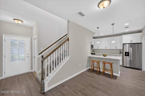 167 Tamar Court, St. Augustine FL - photo 14 of 65