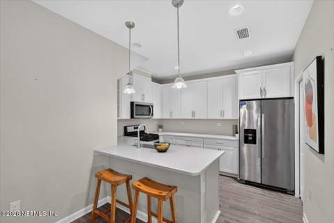 167 Tamar Court, St. Augustine FL - photo 15 of 65