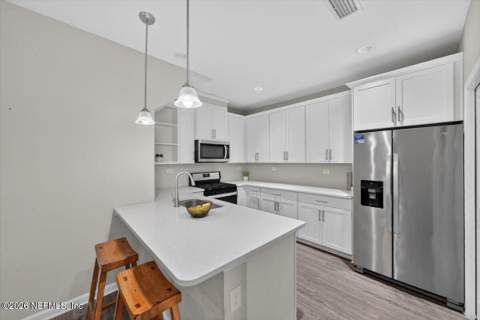 167 Tamar Court, St. Augustine FL - photo 18 of 65