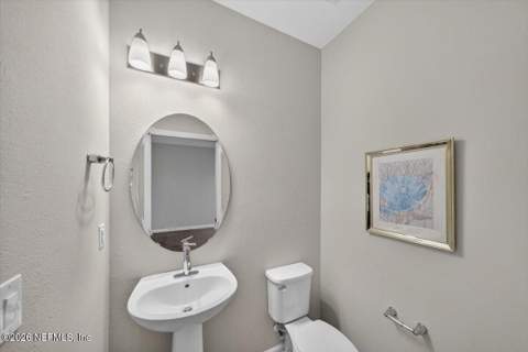 167 Tamar Court, St. Augustine FL - photo 19 of 65