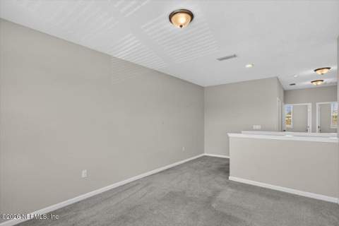 167 Tamar Court, St. Augustine FL - photo 20 of 65