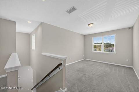 167 Tamar Court, St. Augustine FL - photo 21 of 65