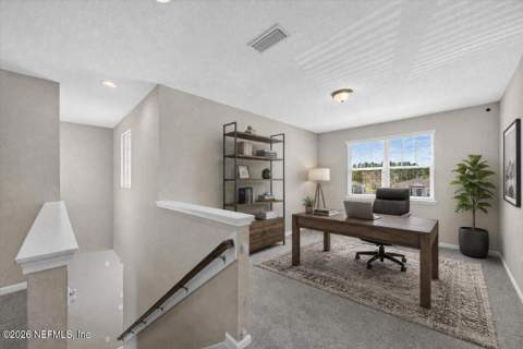 167 Tamar Court, St. Augustine FL - photo 22 of 65