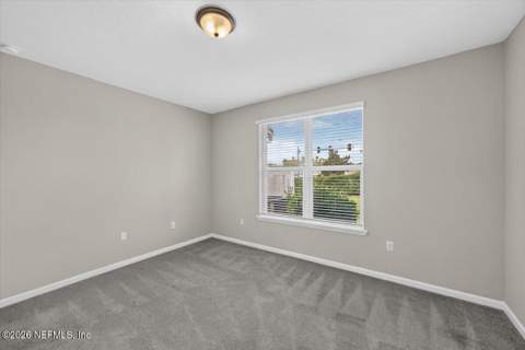 167 Tamar Court, St. Augustine FL - photo 23 of 65