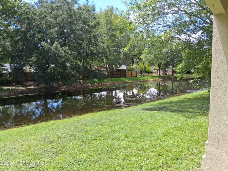 3 bedroom Condominium at 7920 Merrill Road #1302, Merrill Pines, Jacksonville — photo 4