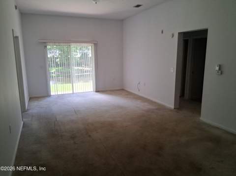 7920 Merrill Road #1302, Jacksonville FL - photo 10 of 17