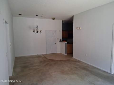 7920 Merrill Road #1302, Jacksonville FL - photo 12 of 17