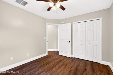 2140 Blue Heron Cove Drive, Fleming Island FL - photo 18 of 32