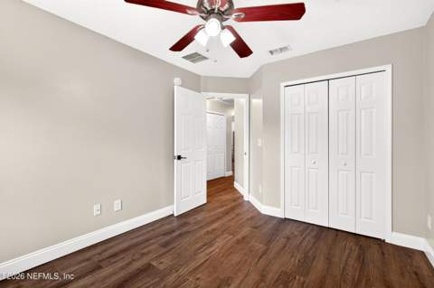 2140 Blue Heron Cove Drive, Fleming Island FL - photo 24 of 32